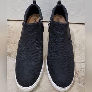 Susina Wedge casual shoe